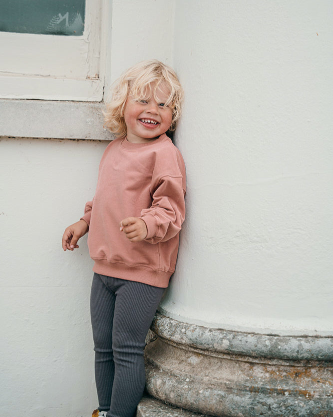 The Bright & Bold Bundle