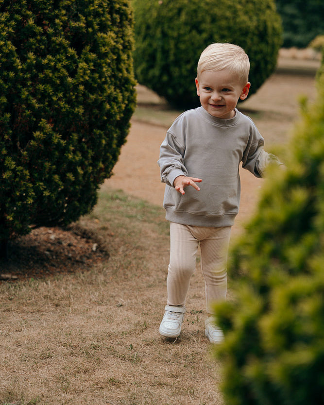 The Soft & Subtle Bundle